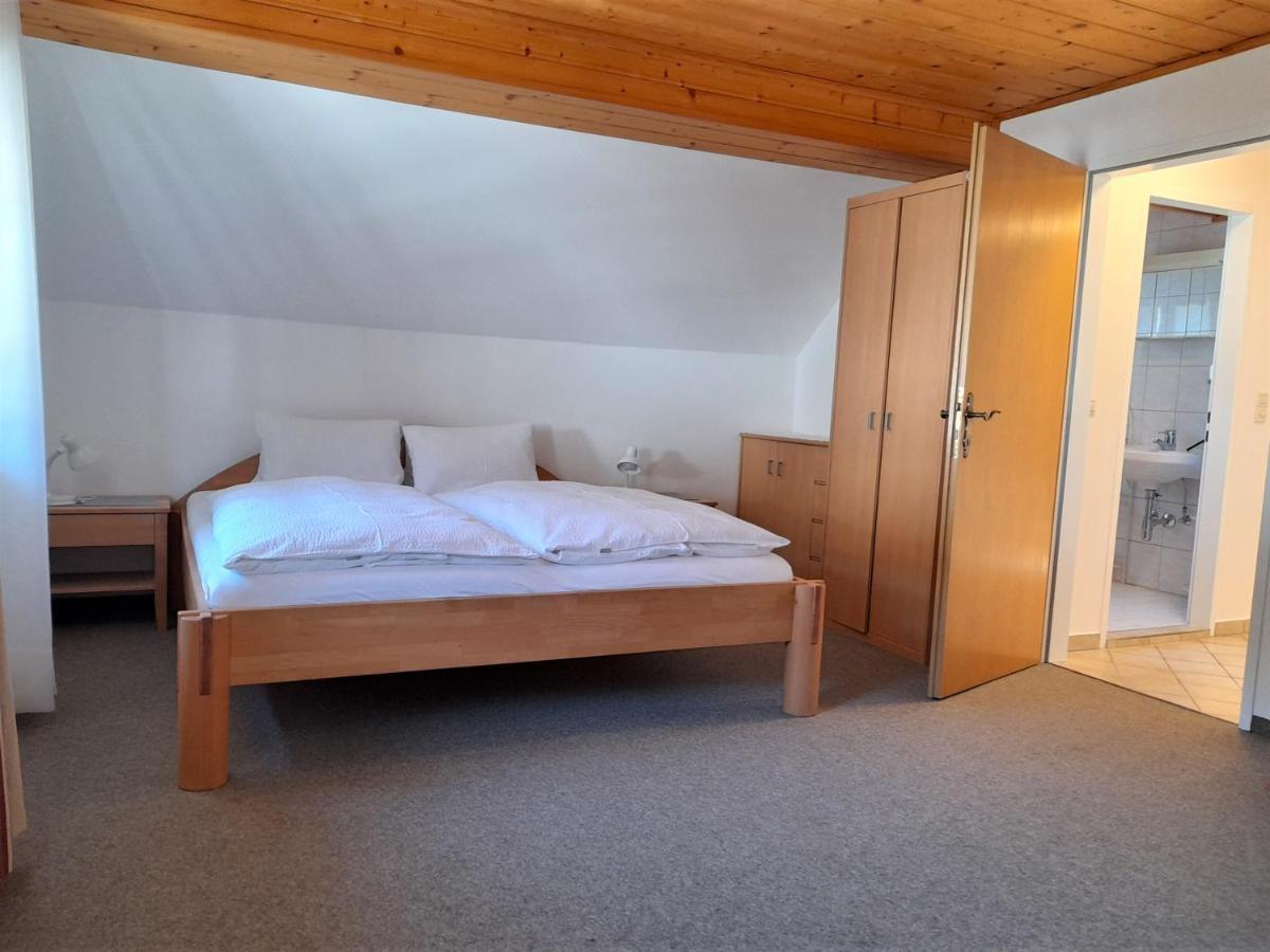Sonnenchalet Neusess Mauterndorf  Exterior photo